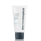 Dermalogica